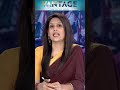 India election results 2024 top takeaways  vantage with palki sharma  subscribe to firstpost