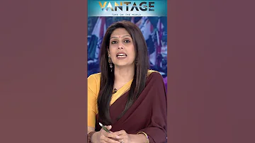 India Election Results 2024 Top Takeaways Vantage With Palki Sharma Subscribe To Firstpost 