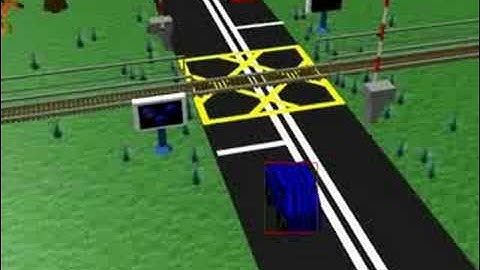 Mean-Shift Tracking with Matlab