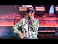 Missy Elliott Live - Mind-blowing 🤯Intro🤯 at Essence festival