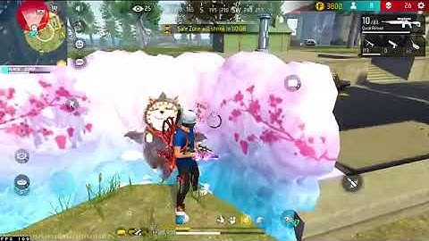 preset alight para sumsang A1, A2, A3, A4, A5, A6, A7, A8, A9, A10, A11, A12