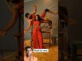 Gatta Kusthi 2 🫶💖| Vishnu Vishal &amp; Aishwarya Lekshmi 🤍|##tamilsong ##tamilstatus ##trendingnow