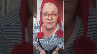 De Keukenprins Van Mocano. Reis Naar Het Høge Nøørden