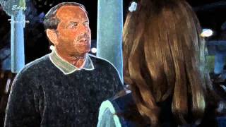 Famous About Schmidt (2002) - Edgy Trailer Wealth