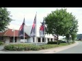 Die Grammlichs – Meine Möbel. Mein Zuhause.