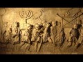 Live Webinar on First Century Judaism Monday March 13 6:00 PM EST