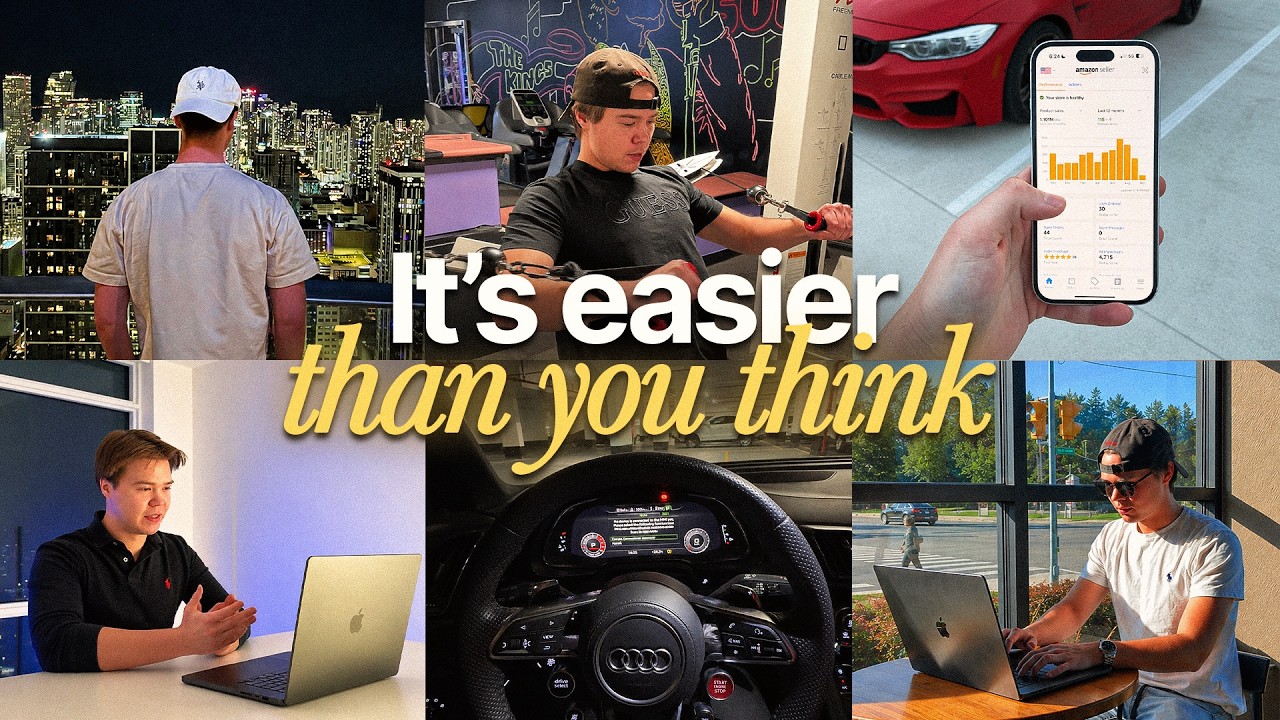 The Keys to Becoming Successful With Online Business
