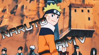 Narutodreams Pt.ii Amvedit
