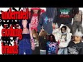 underrated clothing brands
