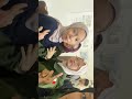 Berbincang langsung dengan orang asli prancis di Alliance francaise semarang.