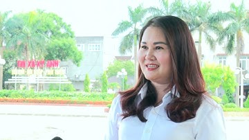 PS NGHỊ QUYẾT 29 VỀ ĐỔI MỚI CĂN BẢN VÀ TOÀN DIỆN GD & ĐT