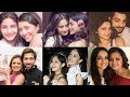 Top 20 Real Life Best Friends Of Indian Television Industry