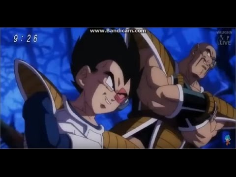 Dragon Ball Super Capitulo 76 Subtitulado Al Español Adelanto HD