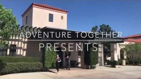 Video Modeling: Field trip to Sawdust Factory