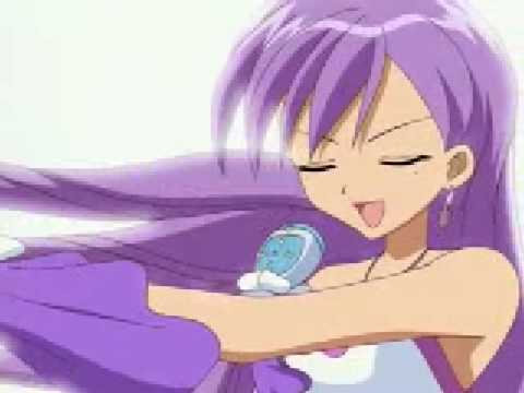 Download Mermaid Melody Pichi Pitch Legend Of Mermaid Karen Cast Youtube Free Wallpaper Mermaid Melody Pichi Pitch Legend Of Mermaid Karen Cast Youtube Desktop Wallpaper