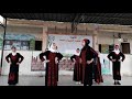 استعراض انشودة كتير بحبه