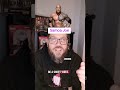 This video ends with a better WWE tag team wrestler than. #wwewrestler #wrestling #thisvideoendswhen