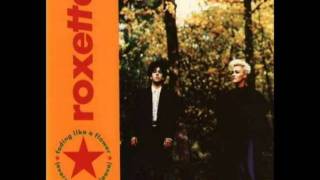 Fading Like A Flower Every Time You Leave Gatica Mix