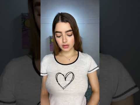 ام الاسود حبيبي ولله   بقطار طلع صدرها