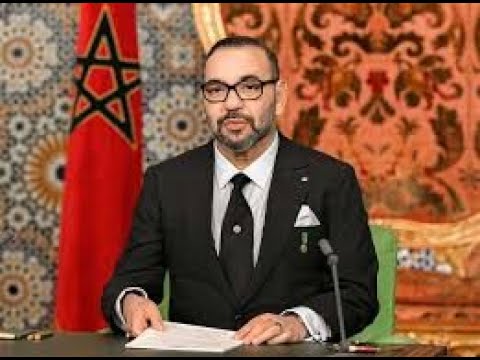 هؤلاء فوق القانون…ويجب محاسبتهم