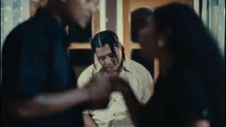 STAY tune 4 After Burnout MV