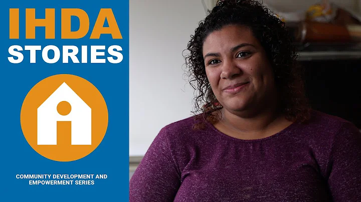 Community Development and Empowerment Series