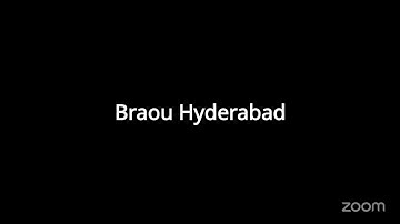 PG 2yr Mathematics : Course 9(A) - Measure and Integration