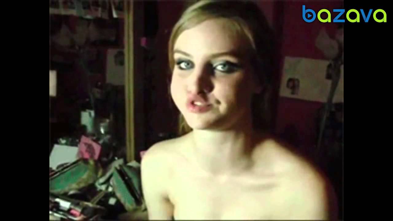 Boogor video