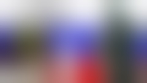 Hello From The Ruski Side