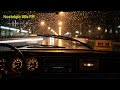 80s Nostalgic Songs – Lost in 1985 🌙 Romantic Love Songs Playlist | Nostalgic 80s FM