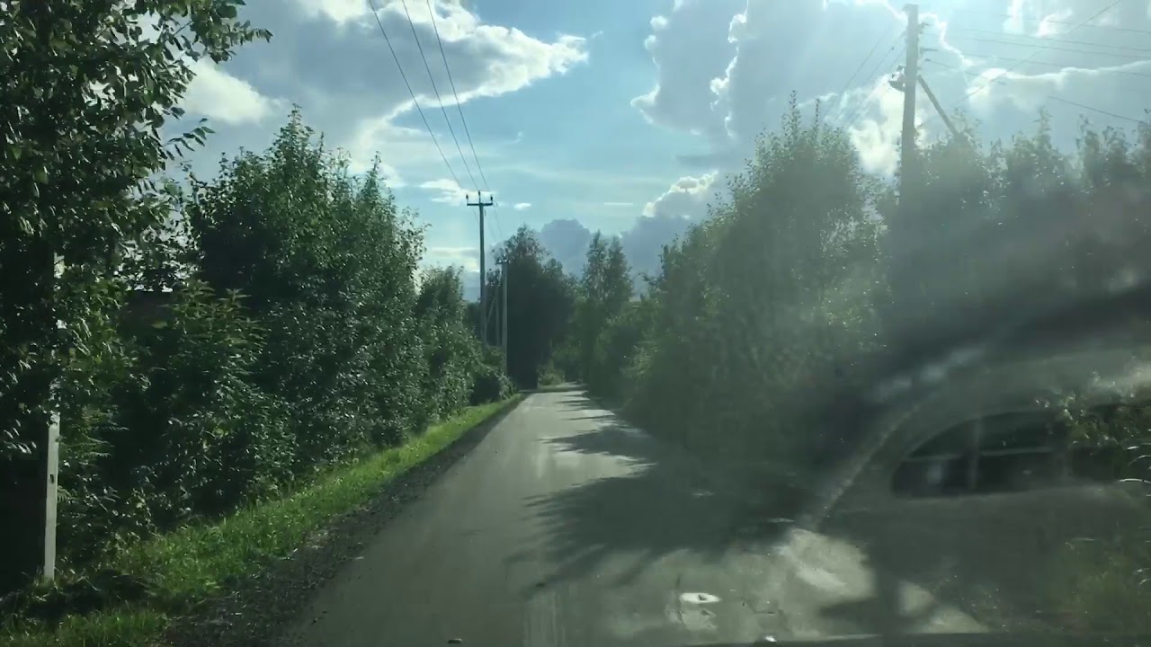 Садовое товарищество нива