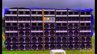 MELO DE DIANA EXC MEGA ITAMARATY DJ MISTER ROOTS