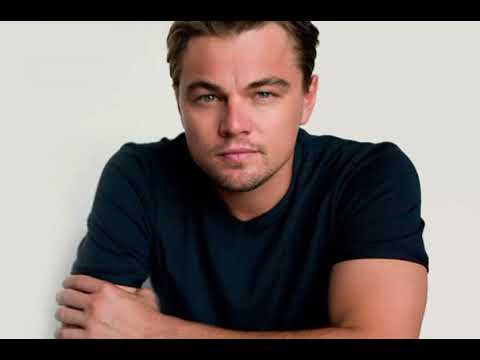 ليت الشباب يعود ليوناردو دي كابريو  كيوت