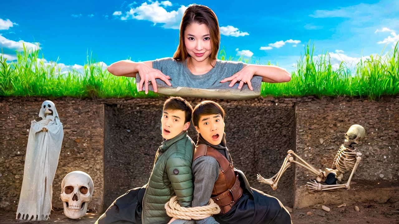 Жеке анальдік секс Шығыс сұлуларының жалаңаш суреттері