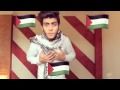 شعب واحد مو شعبين فلسطينالاردن mp3