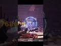 #phonk #music #anime #destinyrising #somosgamers #gamer #destiny #gaming