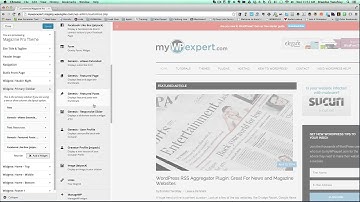 Are You Using These New WordPress 3.9 Features Yet?