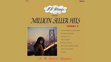 Rags To Riches (3/10) (Official Music Video)