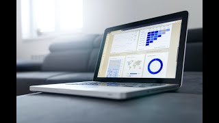 Webscraping and Social Media Mining Are Absolute Must-Haves For Data Scientists