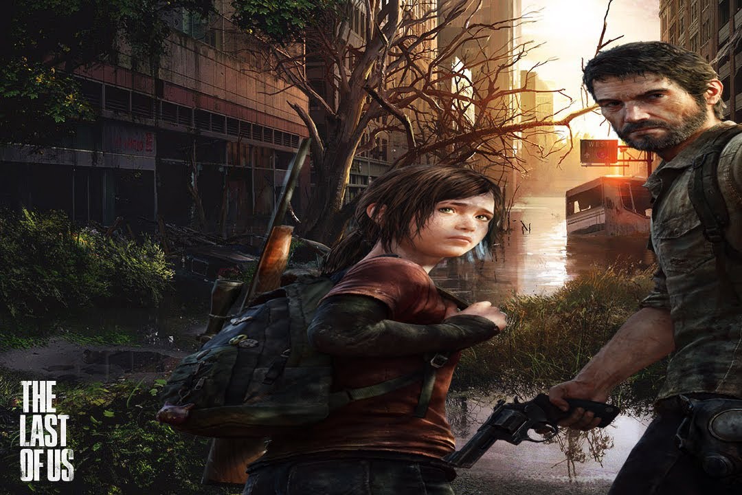 Как пройти игру одни из нас. Ласт оф АС пс3. The last of us ps3. The last of us ps3 диск.