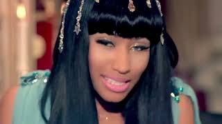 Nicki Minaj - Moment 4 Life (Remastered) ft. Drake