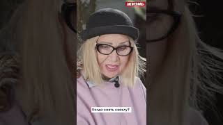 Когда сеять свеклу