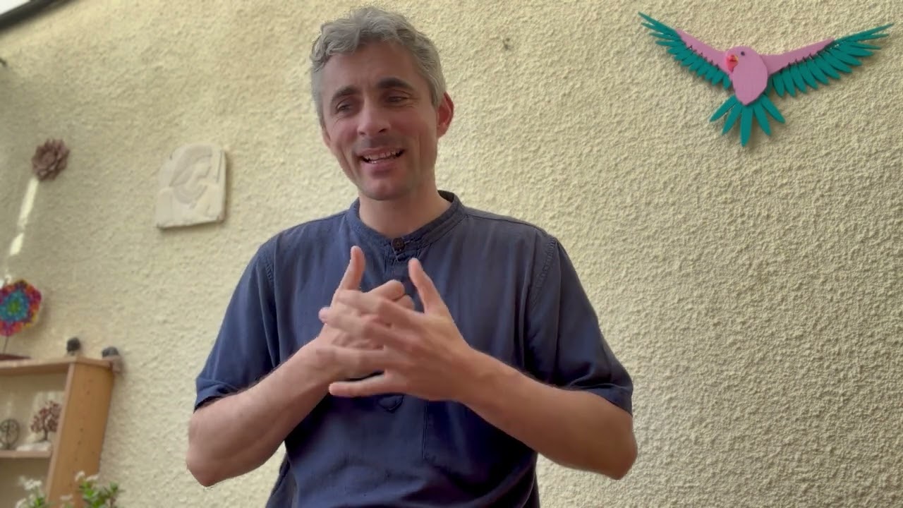 Sortir un schéma répétitif : Relation toxique