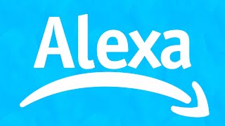 Amazon Have Ruined The Name Alexa