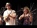 Watchhouse on Merle Haggard's "Kern River" GMBR 2025