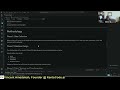 Lec 16 | Build an End-to-End Reddit AI Analytics Project | Python and SQL Foundations