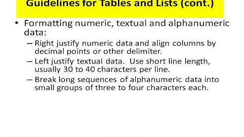 SAD05 Designing Forms and Reports