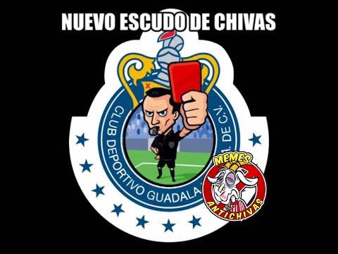 memes-empate-leon-chivas-1-1-jornada-16-liga-mx-apertura-2016