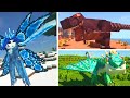 12 amazing minecraft mods 1194 1182 for forge  fabric