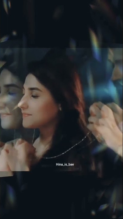 बड़े सुहाने तेरे मीठे मीठे बोल रे जा रे जा बावरे आगे पीछे मत बोल रे